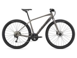 ToughRoad SLR 2