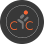 Login Icon