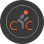 Login Icon