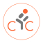 Bike Search Icon