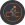 Login Icon
