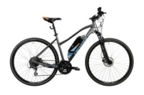 Devron 28162