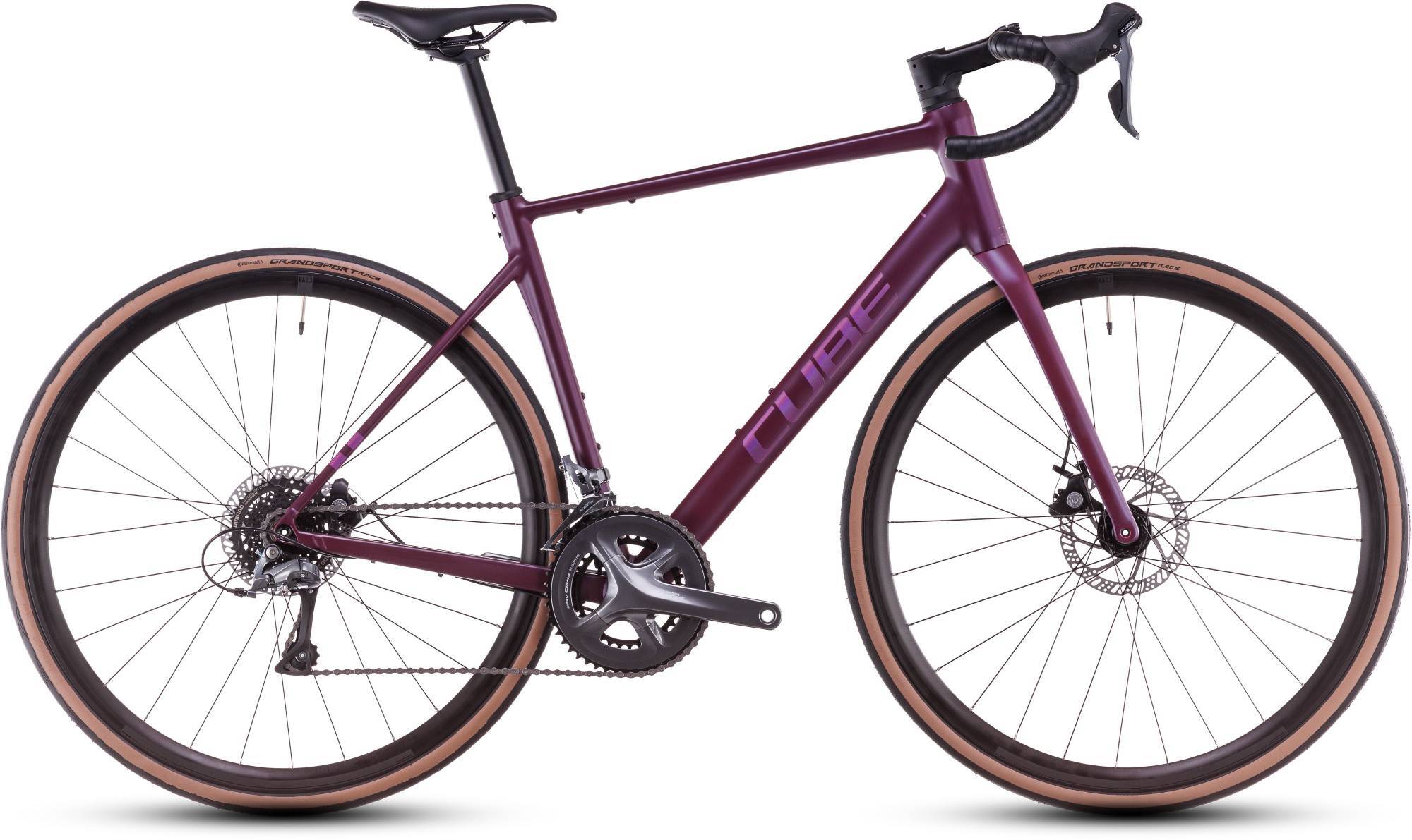 ATTAIN PRO