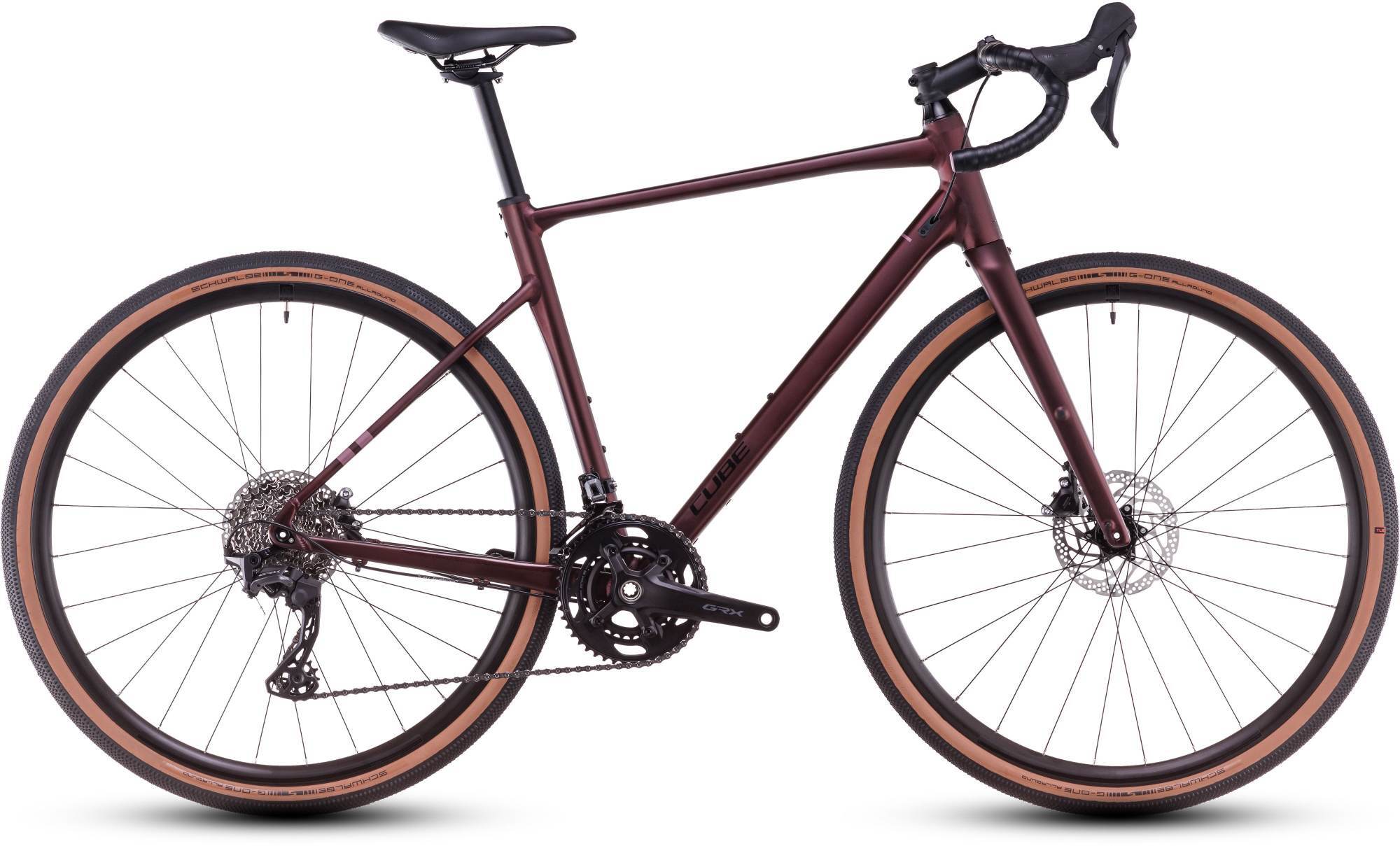 Nuroad Race 2