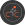 Login Icon