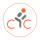 Cycle Centre Logo