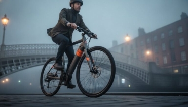 Top Electric Bikes for the Cycle to Work Scheme 2026