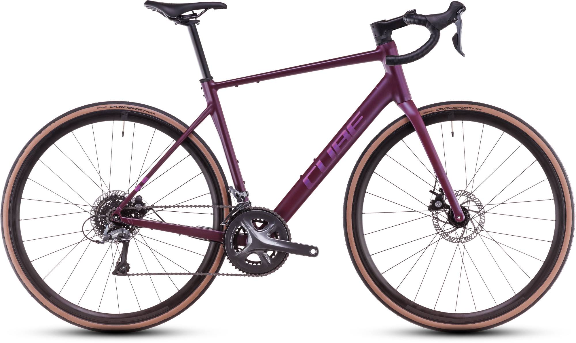 ATTAIN PRO