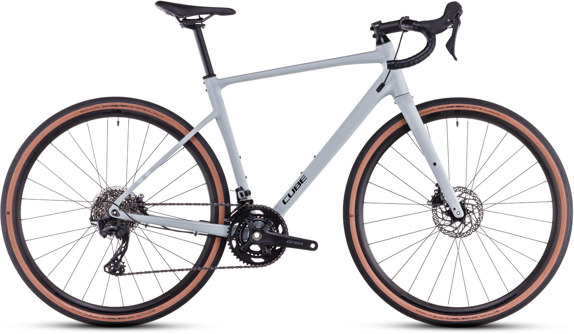 Nuroad Race 3