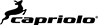 Capriolo