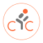 Bike Search Icon