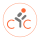 Cycle Centre Logo