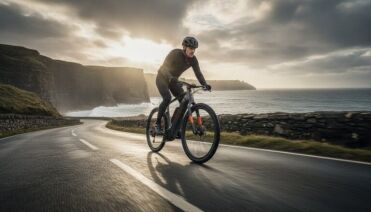 Best Cube E-Bikes 2026: Expert Guide & Top Performance Picks