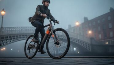 Top Electric Bikes for the Cycle to Work Scheme 2026